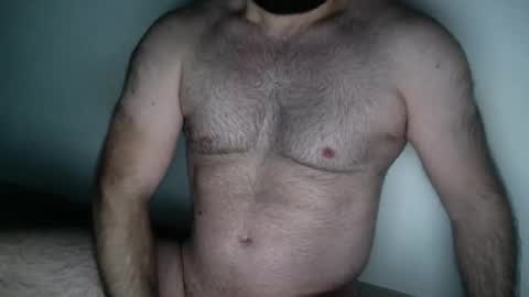 Snapshot of 69___pas chatting on January 16, 7:17 am 69___pas online show from January 16, 7:17 am