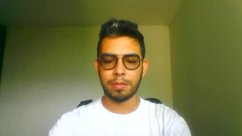 69_captain online show from September 25, 6:29 pm