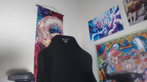 Nathan online show from March 19, 1:36 pm