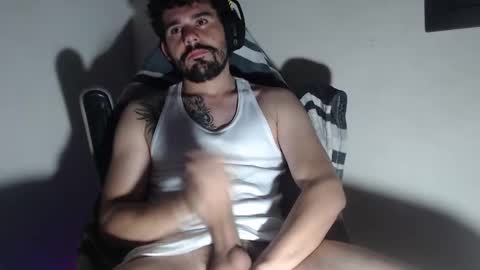 Nathan online show from November 2, 10:36 pm