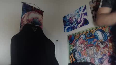 Nathan online show from March 21, 4:16 am