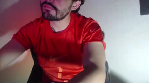 Nathan online show from November 12, 7:36 am