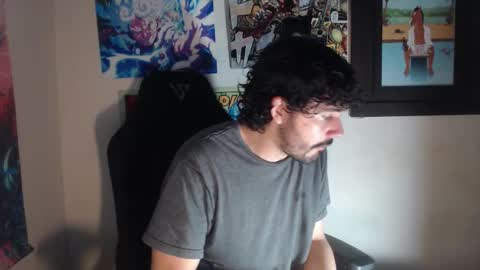 Nathan online show from March 17, 4:48 am