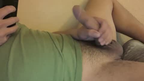 69alexus online show from October 11, 8:57 pm