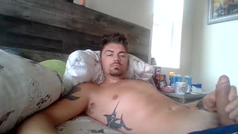 69alldaylong1 online show from September 11, 6:29 pm