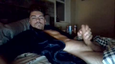 Snapshot of 69alldaylong1 chatting on October 9, 1:49 pm 69alldaylong1 online show from October 9, 1:49 pm