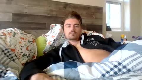 Snapshot of 69alldaylong1 chatting on September 25, 3:44 pm 69alldaylong1 online show from September 25, 3:44 pm