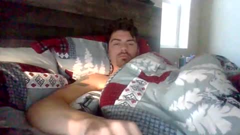 69alldaylong1 online show from December 1, 4:10 pm