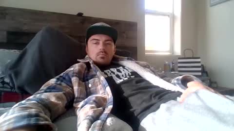 69alldaylong1 online show from November 29, 7:27 pm