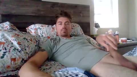 Snapshot of 69alldaylong1 chatting on September 29, 5:42 pm 69alldaylong1 online show from September 29, 5:42 pm