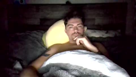 69alldaylong1 online show from November 3, 2:41 pm