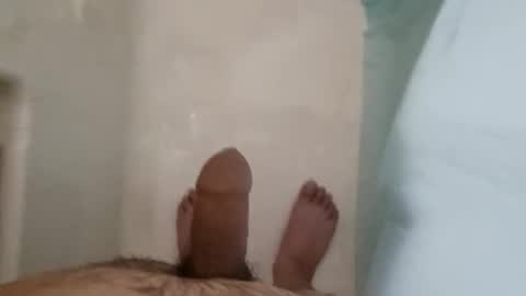69angel96 online show from May 13, 4:59 pm