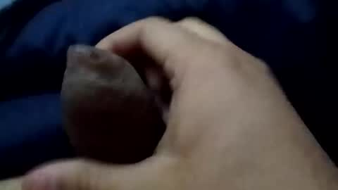 69angel96 online show from April 24, 4:26 am