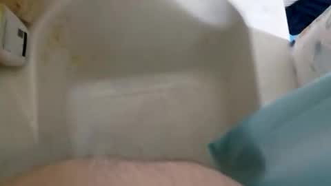 69angel96 online show from May 5, 3:03 pm