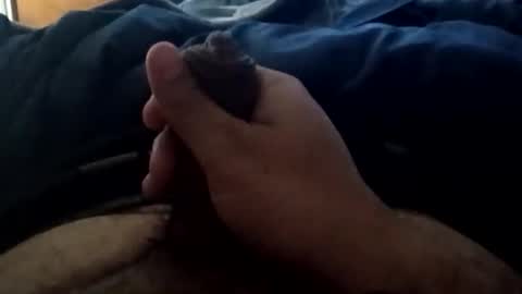 69angel96 online show from April 26, 7:43 pm