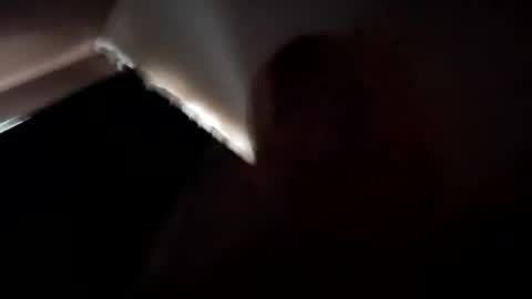 69anulingus69 online show from November 26, 10:40 am