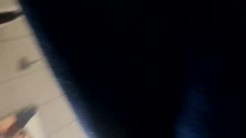 69anulingus69 online show from November 24, 2:51 pm