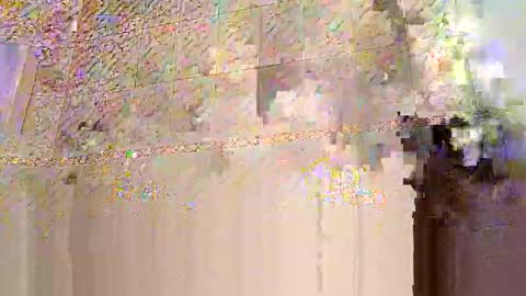 69anulingus69 online show from January 10, 11:09 pm