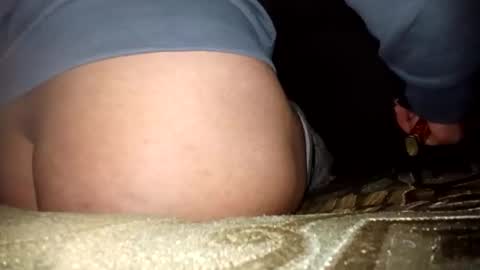 69anulingus69 online show from January 9, 8:47 pm