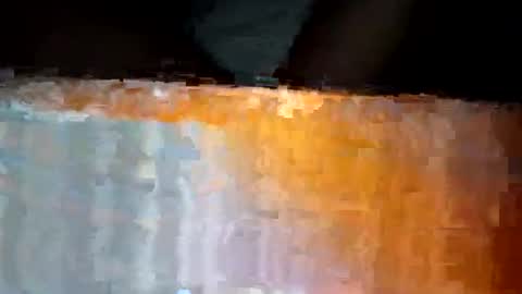 69anulingus69 online show from January 12, 6:01 pm