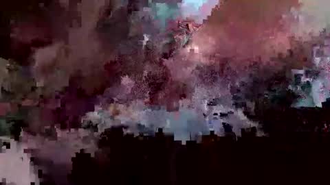 69anulingus69 online show from January 8, 2:06 am