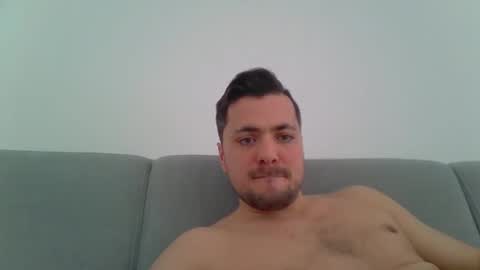 Snapshot of 69baby69baby chatting on February 3, 10:03 am 69baby69baby online show from February 3, 10:03 am