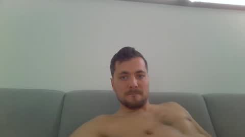 Snapshot of 69baby69baby chatting on October 14, 2:24 pm 69baby69baby online show from October 14, 2:24 pm