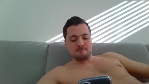 Snapshot of 69baby69baby chatting on February 26, 10:48 am 69baby69baby online show from February 26, 10:48 am