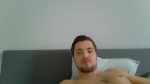 Snapshot of 69baby69baby chatting on December 3, 2:05 pm 69baby69baby online show from December 3, 2:05 pm