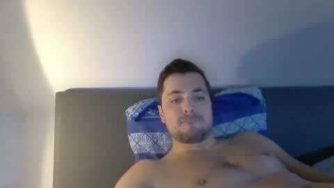 Snapshot of 69baby69baby chatting on December 27, 2:12 pm 69baby69baby online show from December 27, 2:12 pm