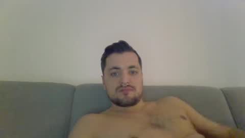 Snapshot of 69baby69baby chatting on February 7, 10:19 am 69baby69baby online show from February 7, 10:19 am