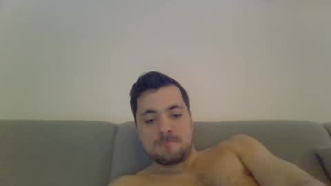 Snapshot of 69baby69baby chatting on February 28, 7:26 am 69baby69baby online show from February 28, 7:26 am