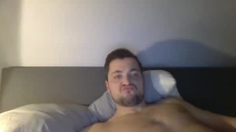 Snapshot of 69baby69baby chatting on January 8, 8:50 pm 69baby69baby online show from January 8, 8:50 pm