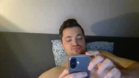 Snapshot of 69baby69baby chatting on January 2, 9:50 pm 69baby69baby online show from January 2, 9:50 pm