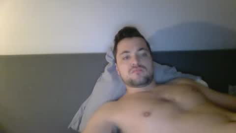 Snapshot of 69baby69baby chatting on December 30, 6:53 am 69baby69baby online show from December 30, 6:53 am