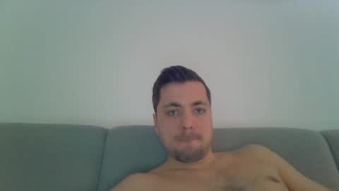Snapshot of 69baby69baby chatting on February 10, 9:04 am 69baby69baby online show from February 10, 9:04 am