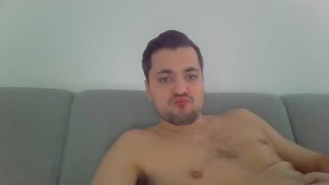 Snapshot of 69baby69baby chatting on January 3, 1:25 pm 69baby69baby online show from January 3, 1:25 pm