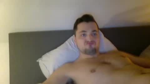 Snapshot of 69baby69baby chatting on December 9, 4:07 pm 69baby69baby online show from December 9, 4:07 pm