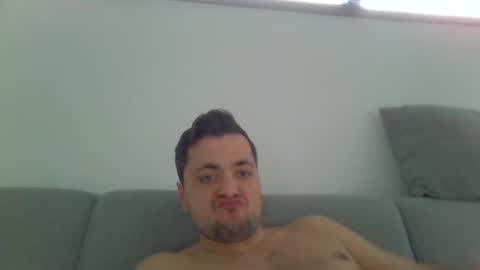 Snapshot of 69baby69baby chatting on February 11, 2:02 pm 69baby69baby online show from February 11, 2:02 pm