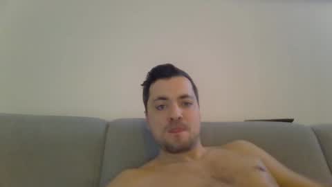 Snapshot of 69baby69baby chatting on February 25, 7:09 am 69baby69baby online show from February 25, 7:09 am