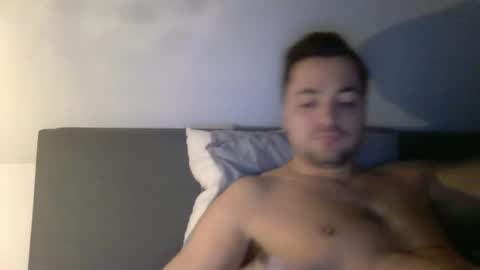 Snapshot of 69baby69baby chatting on December 31, 11:31 am 69baby69baby online show from December 31, 11:31 am