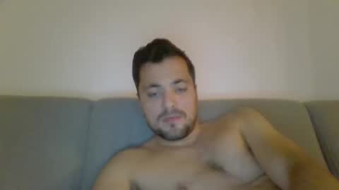 Snapshot of 69baby69baby chatting on September 20, 8:31 pm 69baby69baby online show from September 20, 8:31 pm