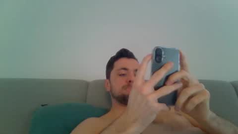 Snapshot of 69baby69baby chatting on February 21, 7:12 am 69baby69baby online show from February 21, 7:12 am
