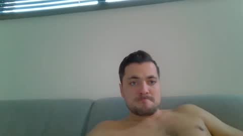 Snapshot of 69baby69baby chatting on December 18, 1:12 pm 69baby69baby online show from December 18, 1:12 pm