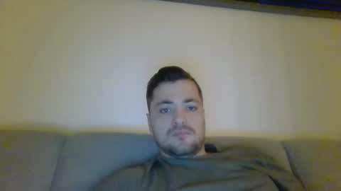 Snapshot of 69baby69baby chatting on January 27, 6:41 am 69baby69baby online show from January 27, 6:41 am