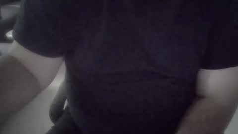 Panda online show from October 15, 8:27 pm