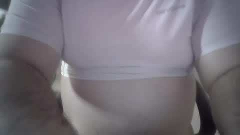 Panda online show from March 25, 11:09 pm