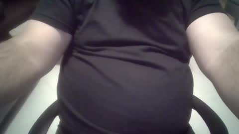 Panda online show from October 23, 6:39 am