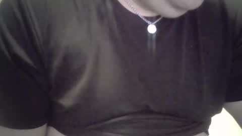 Panda online show from April 3, 8:44 am