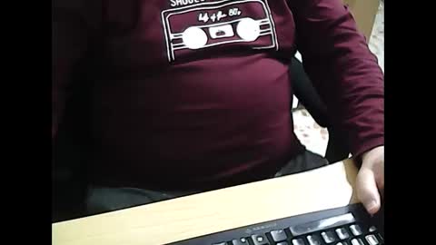 69desamor online show from May 3, 6:38 am
